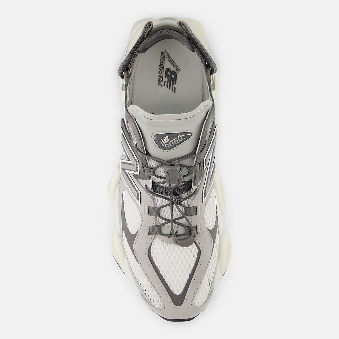 New Balance U9060Sv1 Raincloud 2026 U90603FA