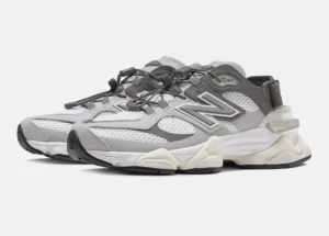 New Balance U9060Sv1 Raincloud 2026 U90603FA