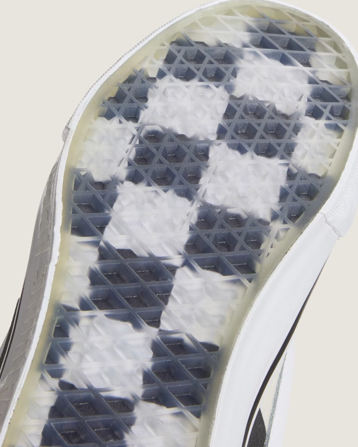 BAPE x Vans Premium Knu Skool Camo Black 2026 VN000Z3929B