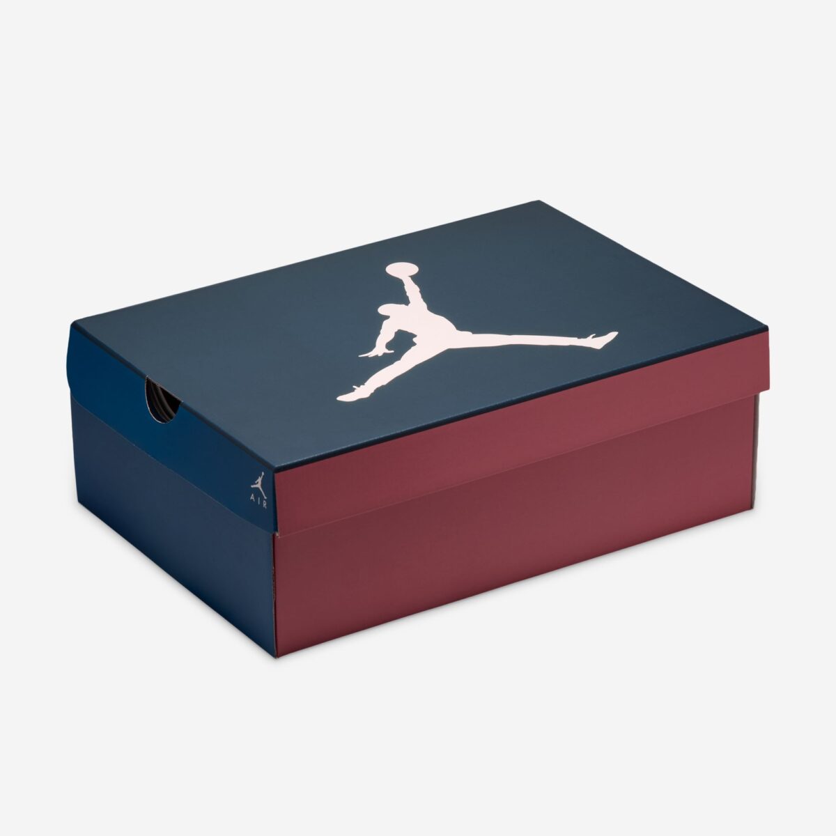 Air Jordan 3 WMNS Sports Renaissance 2026 CK9246-400
