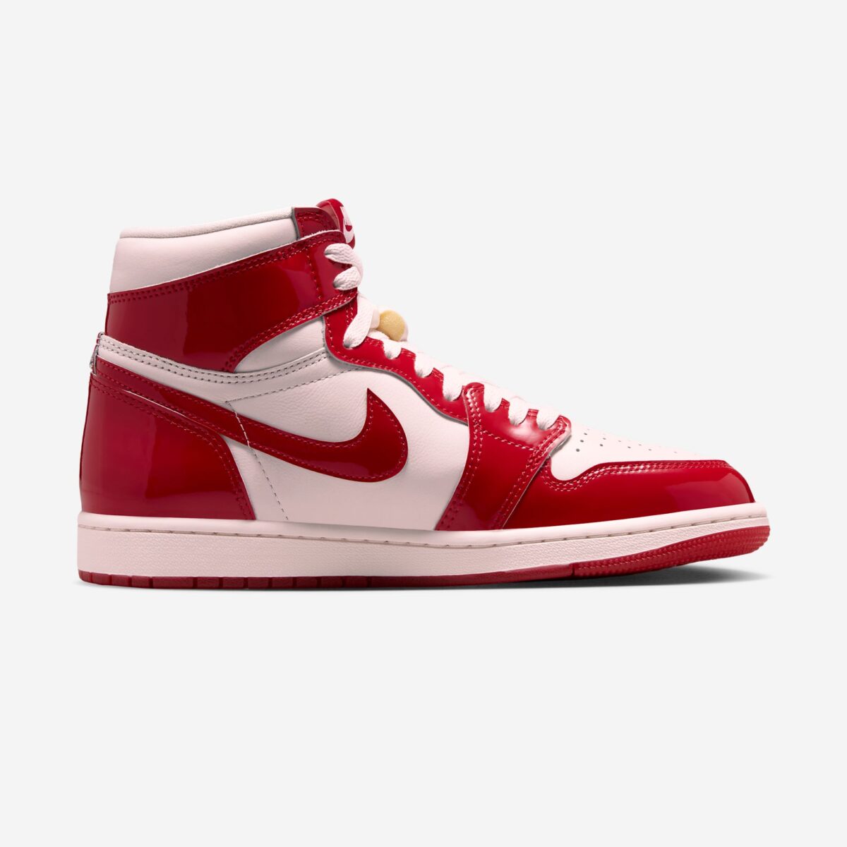 Air Jordan 1 High OG WMNS Nails & Grails 2026 FD2596-601
