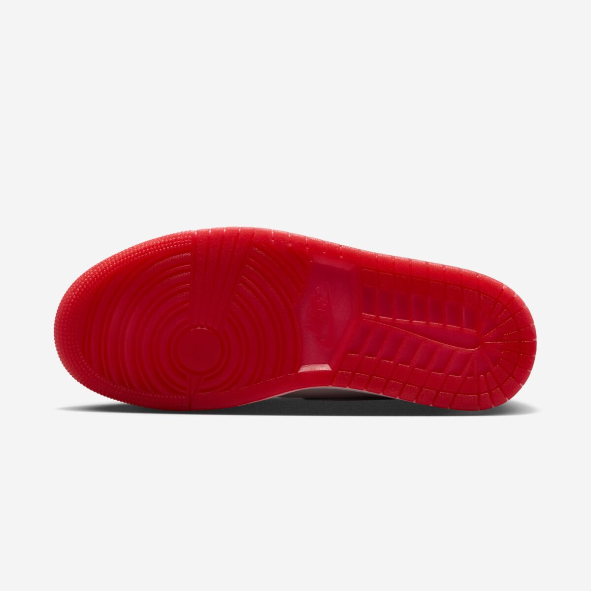 Air Jordan 1 High OG WMNS Nails & Grails 2026 FD2596-601