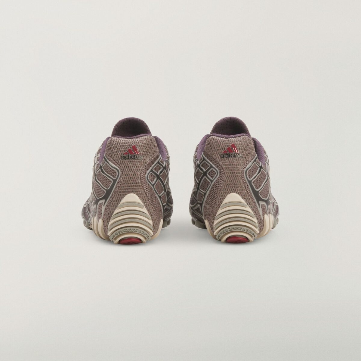 Bad Bunny x adidas F50 Ghost Sprint Charcoal 2026 HP4218