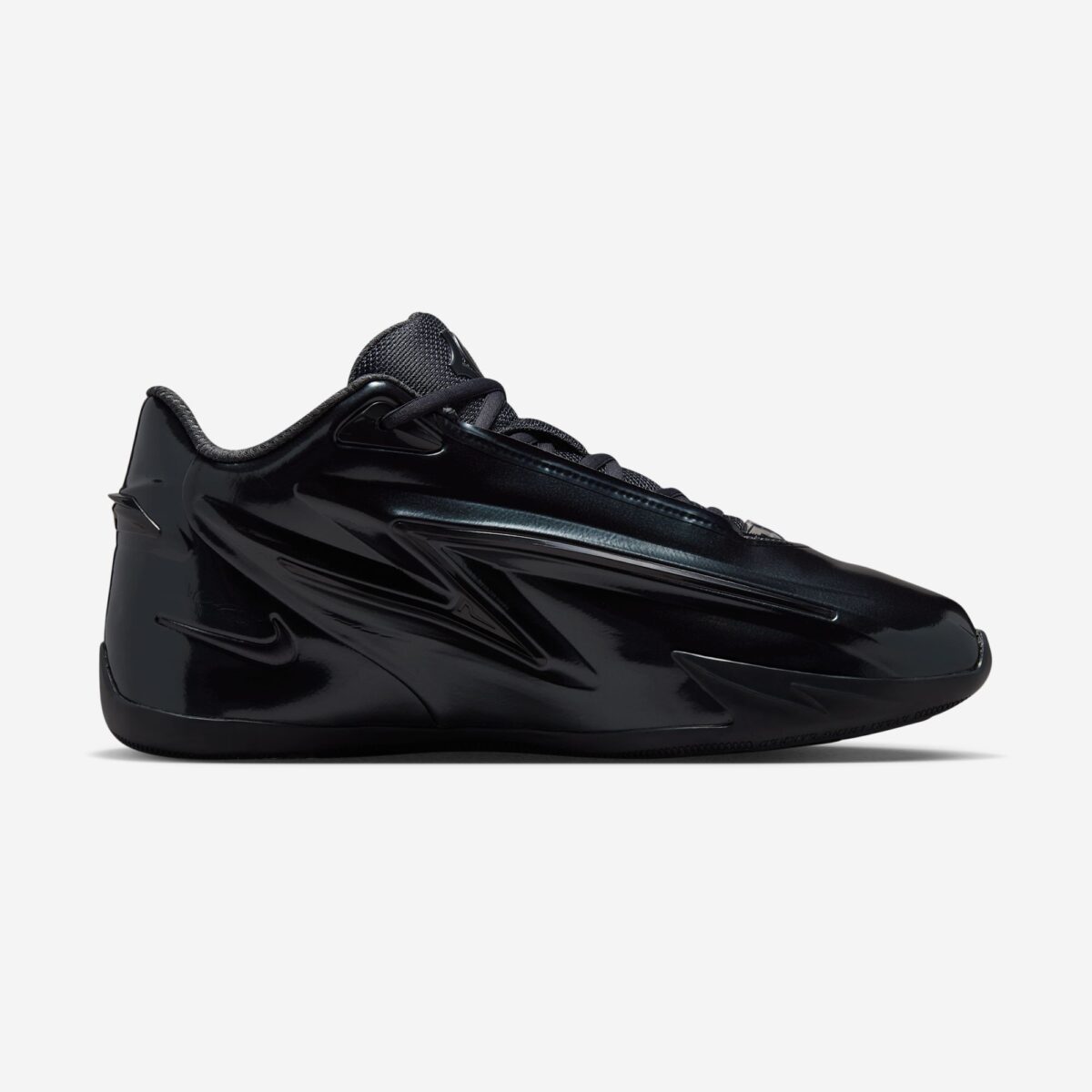 Nike KD 19 Black Candy 2026 IH1117-002