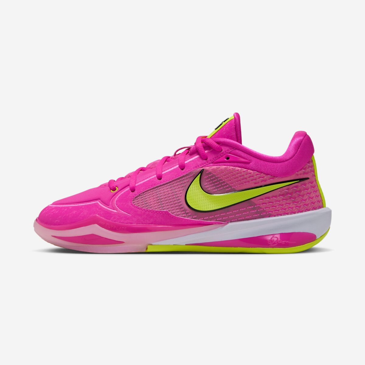 Nike Sabrina 4 The Switch 2026 II0402-600