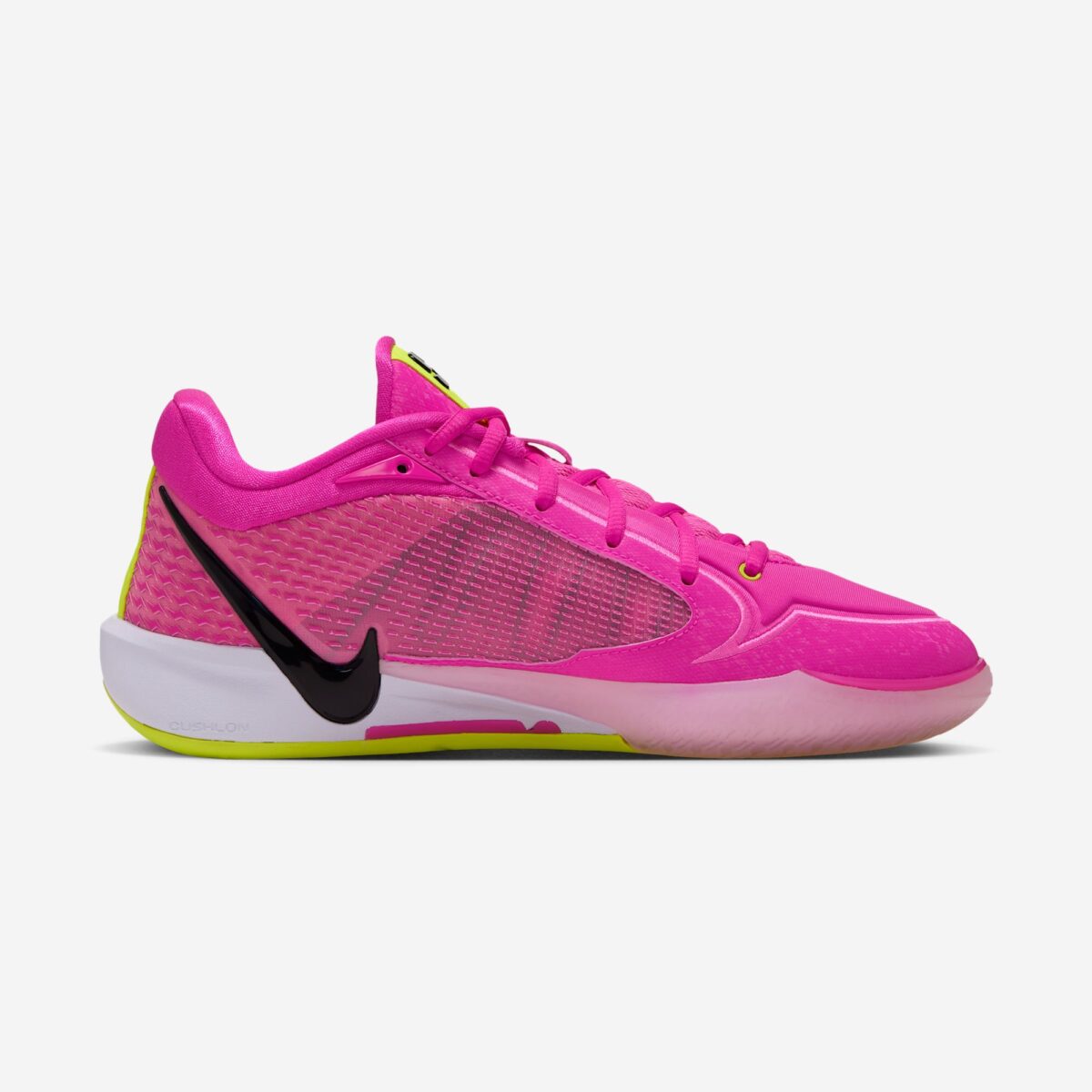 Nike Sabrina 4 The Switch 2026 II0402-600