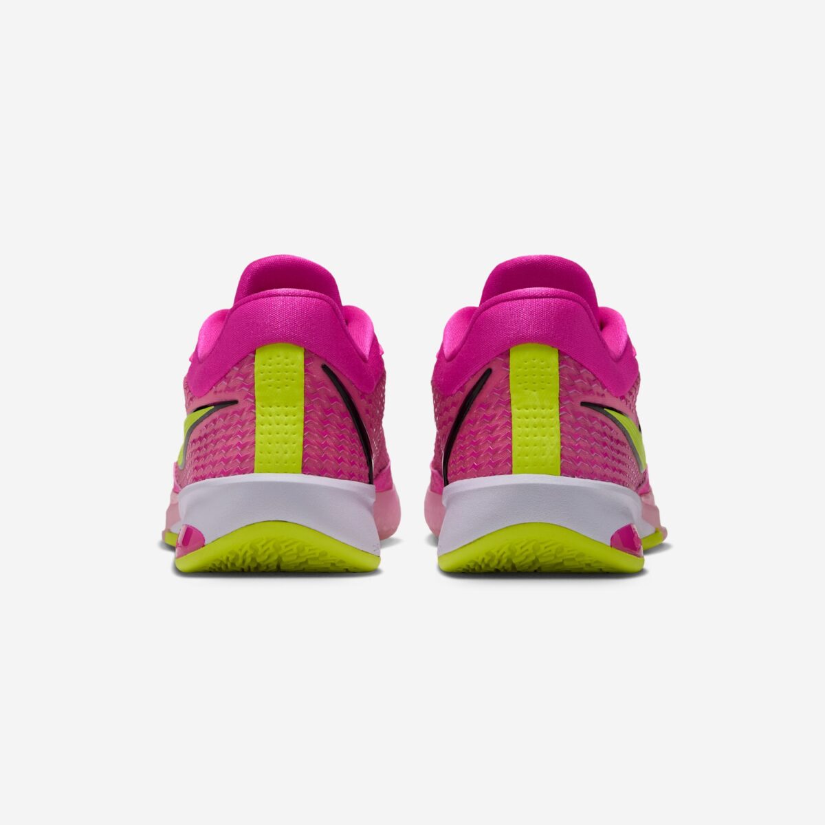 Nike Sabrina 4 The Switch 2026 II0402-600