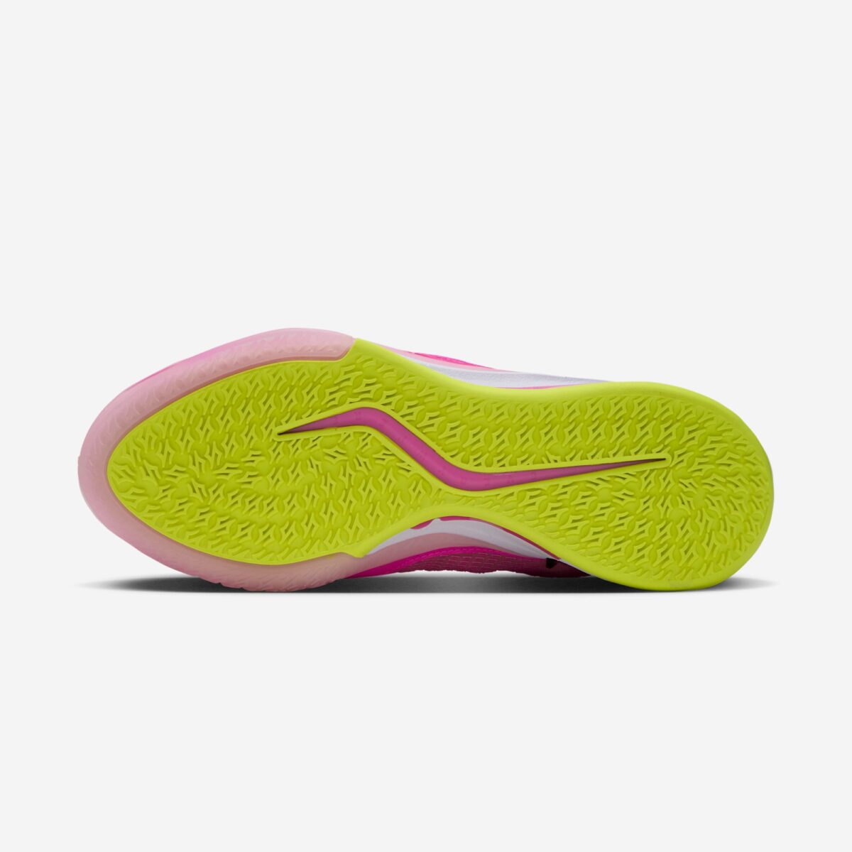 Nike Sabrina 4 The Switch 2026 II0402-600