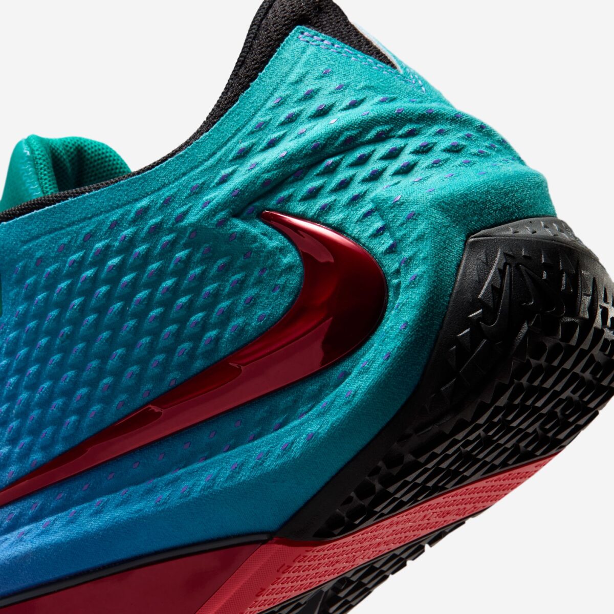 Nike Ja 4 NY vs. NY 2026 IM4134-500