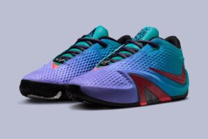 Nike Ja 4 NY vs. NY 2026 IM4134-500