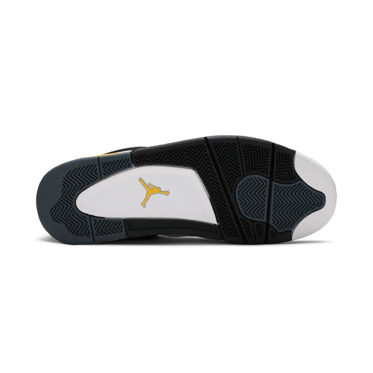 Air Jordan 4 Tour Yellow 2026 IO2463-102