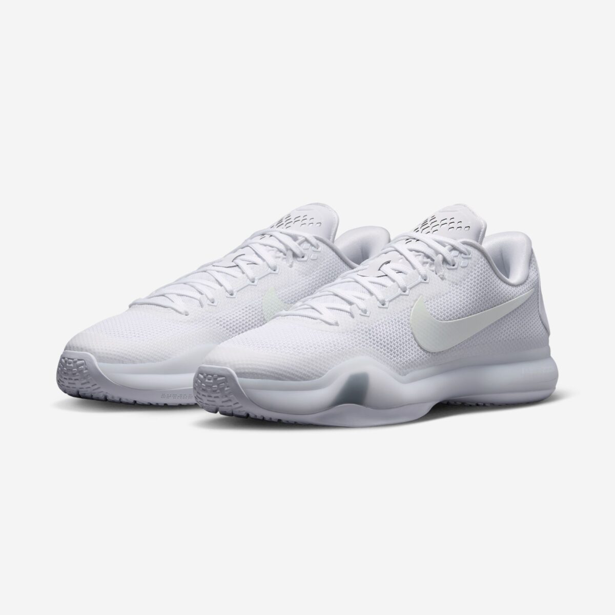 Nike Kobe 10 Protro Returns With Modern Performance Updates 2026 IO3415-100
