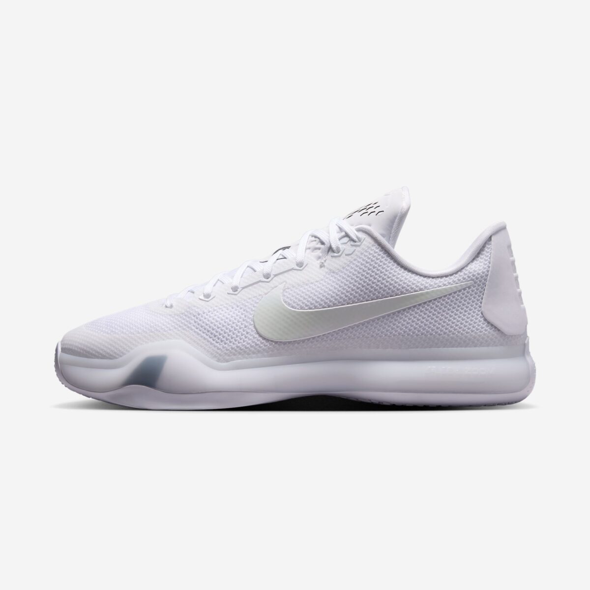 Nike Kobe 10 Protro Returns With Modern Performance Updates 2026 IO3415-100
