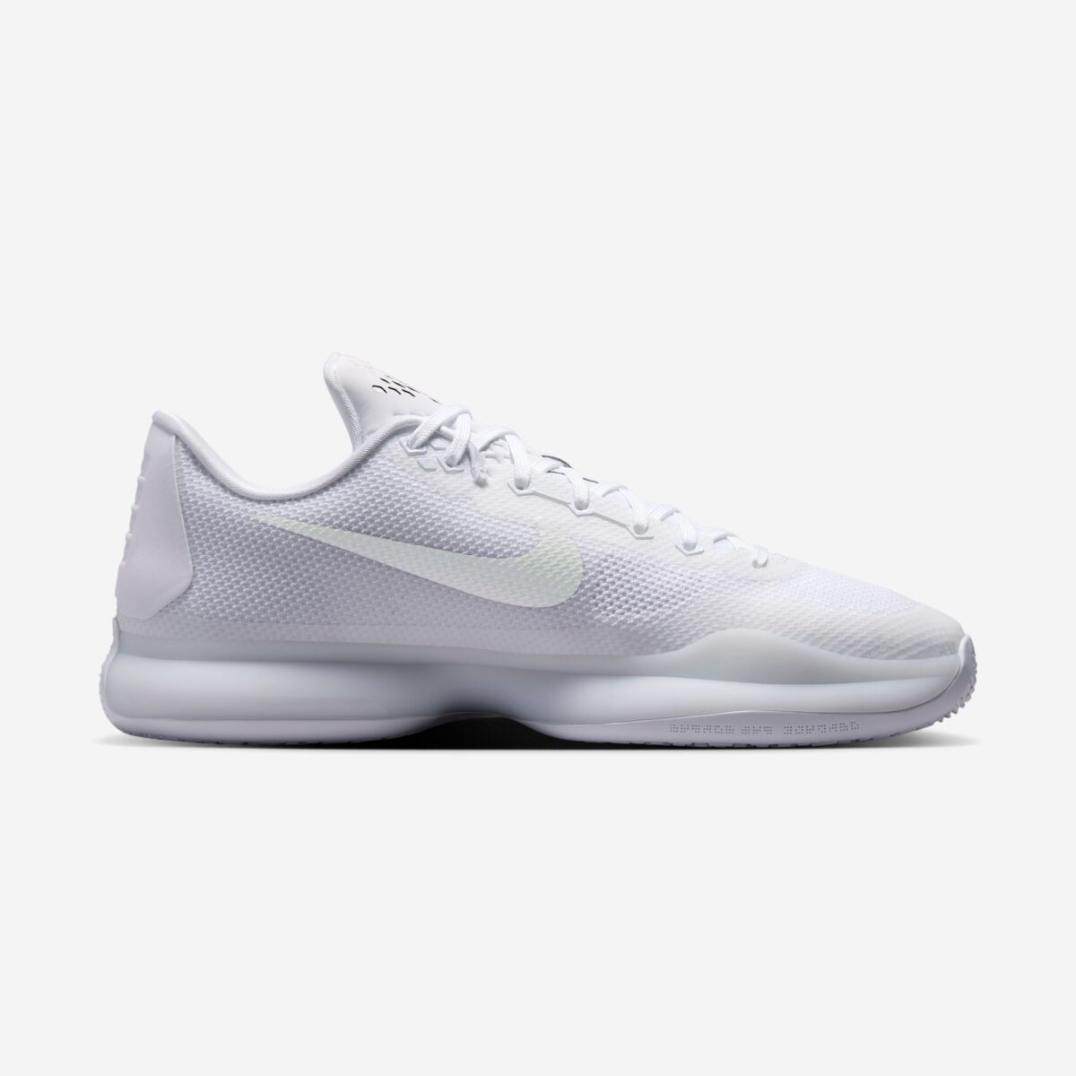 Nike Kobe 10 Protro Returns With Modern Performance Updates 2026 IO3415-100
