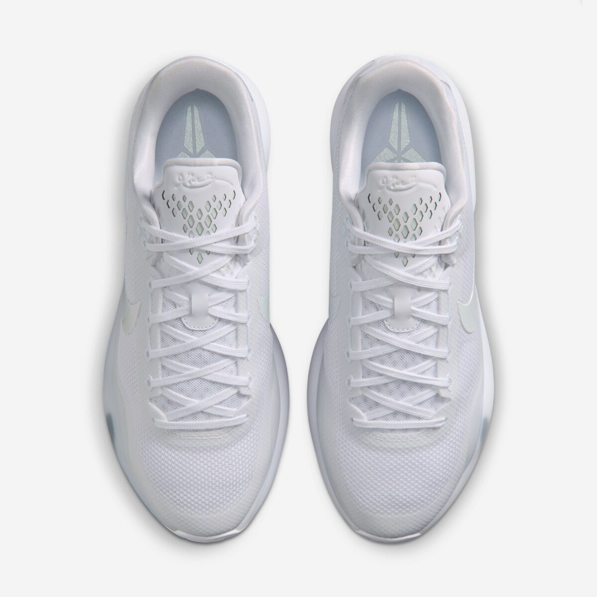 Nike Kobe 10 Protro Returns With Modern Performance Updates 2026 IO3415-100