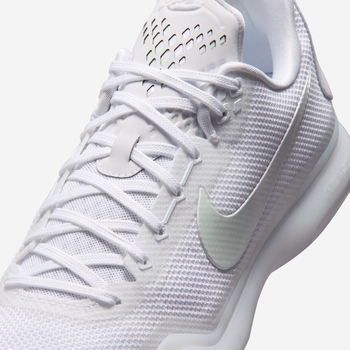 Nike Kobe 10 Protro Returns With Modern Performance Updates 2026 IO3415-100