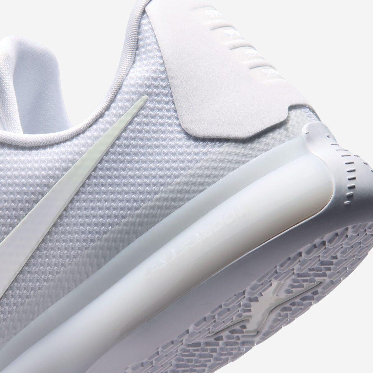 Nike Kobe 10 Protro Returns With Modern Performance Updates 2026 IO3415-100