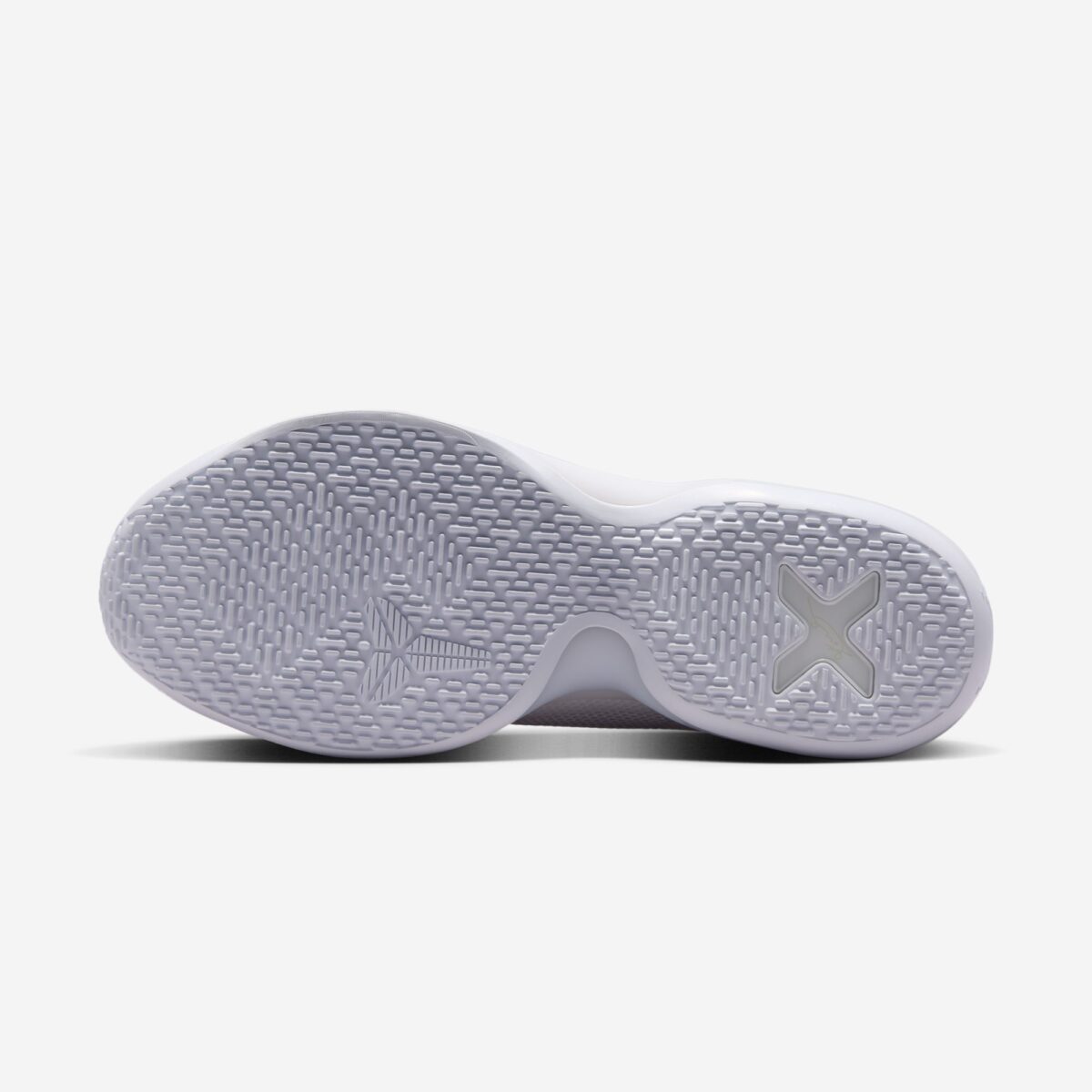Nike Kobe 10 Protro Returns With Modern Performance Updates 2026 IO3415-100