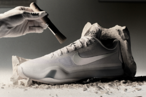 Nike Kobe 10 Protro Returns With Modern Performance Updates 2026 IO3415-100
