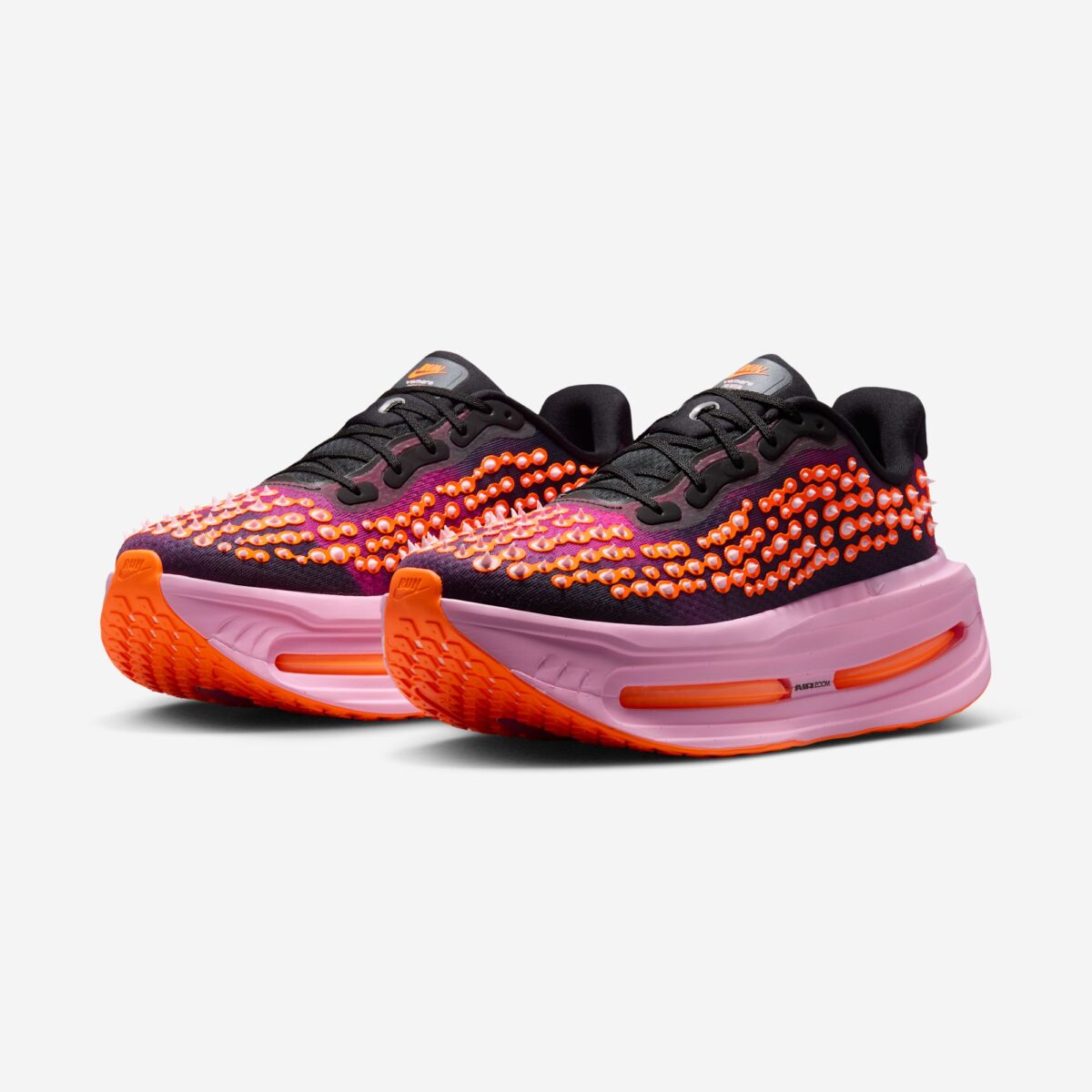 Nike Vomero Premium Otaku Approved 2026 IR2168-003