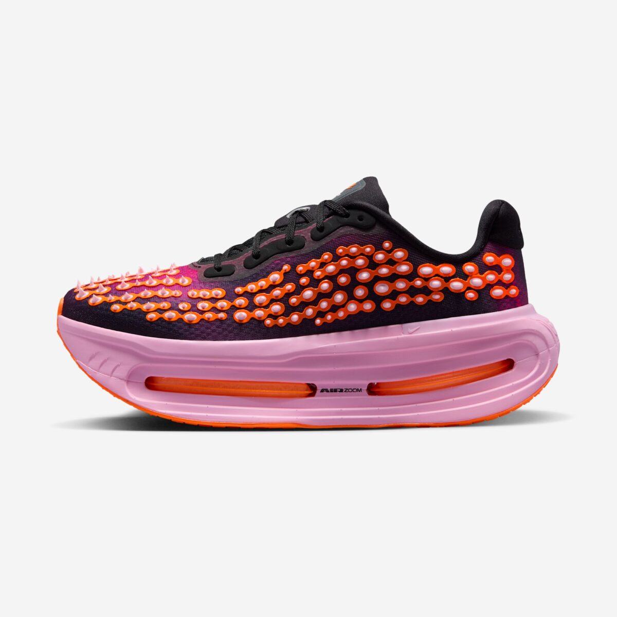 Nike Vomero Premium Otaku Approved 2026 IR2168-003