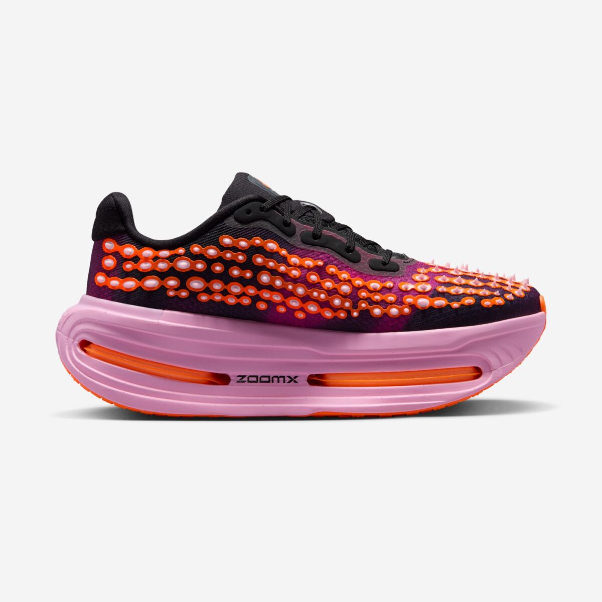 Nike Vomero Premium Otaku Approved 2026 IR2168-003