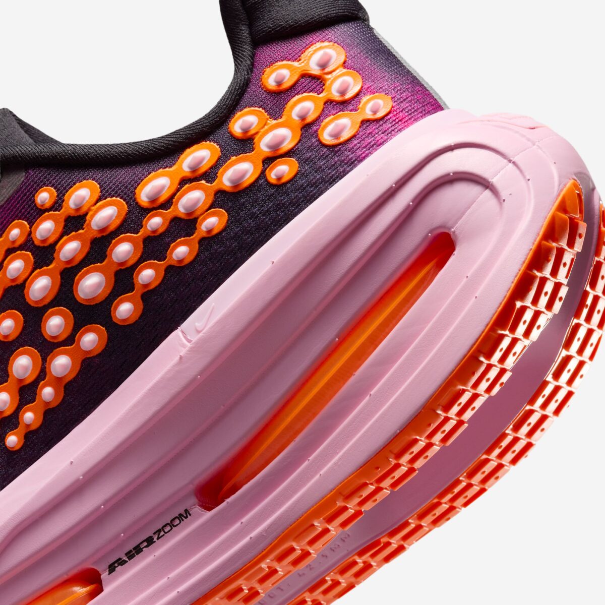 Nike Vomero Premium Otaku Approved 2026 IR2168-003