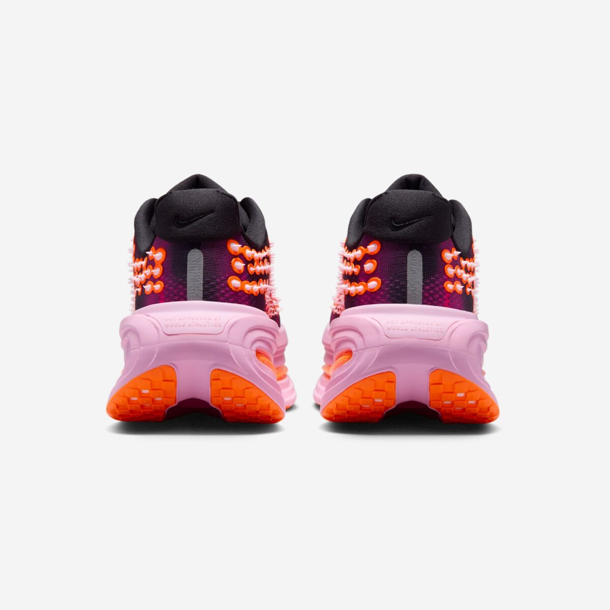 Nike Vomero Premium Otaku Approved 2026 IR2168-003