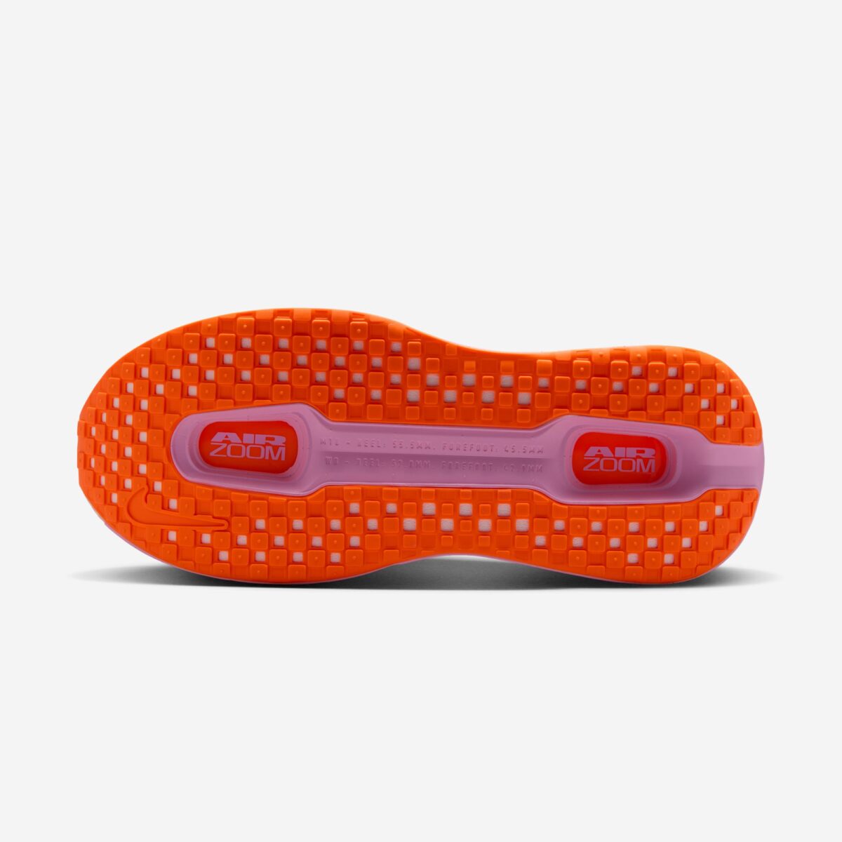 Nike Vomero Premium Otaku Approved 2026 IR2168-003