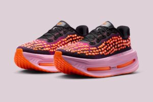 Nike Vomero Premium Otaku Approved 2026 IR2168-003