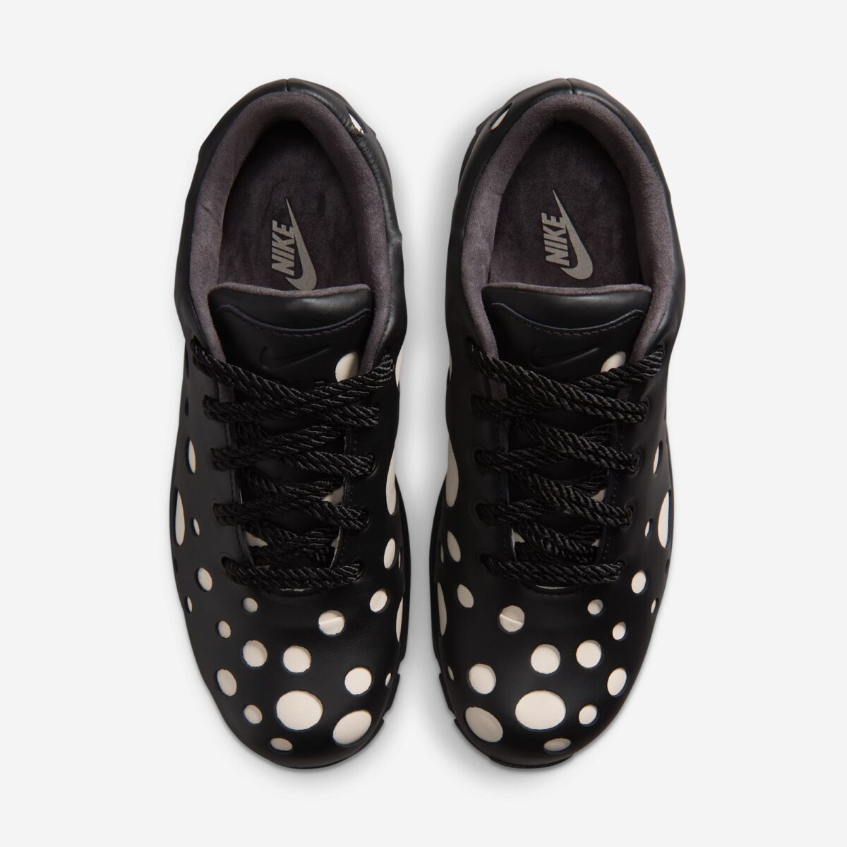 Nike Air Max Goadome Low Light Orewood Brown/Black 2026 IR2174-100