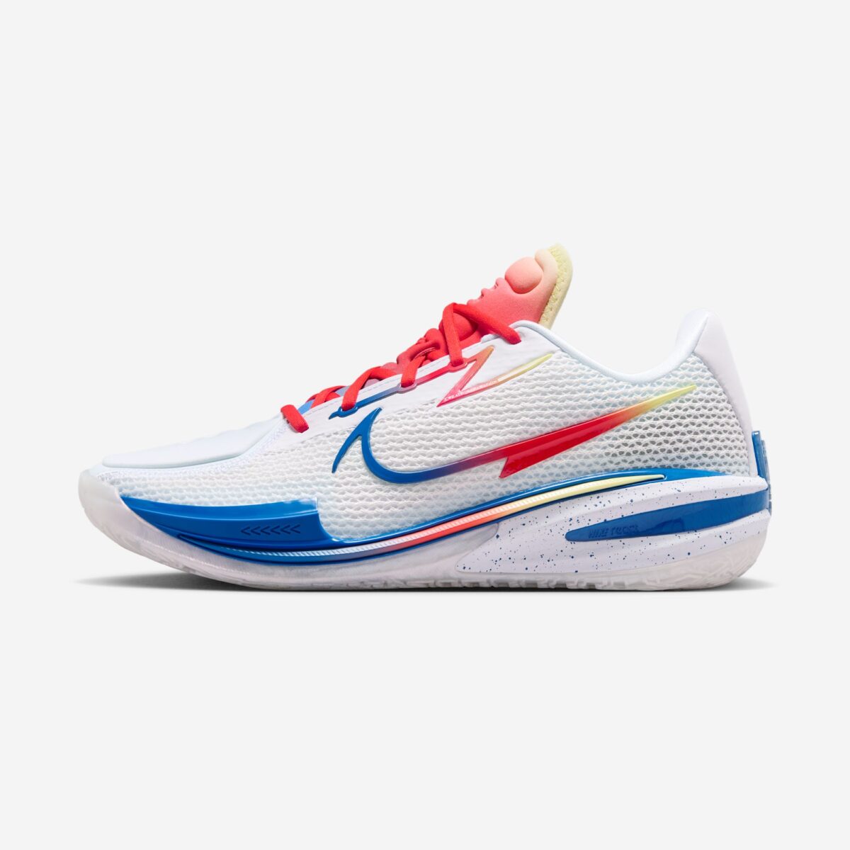Titan x Dylan Harper x Nike G.T. Cut PE Origin 2026 IU0779-100