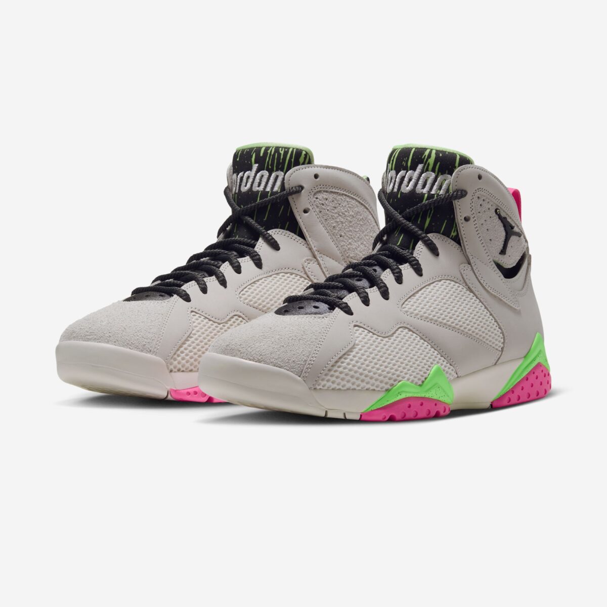 Air Jordan 7 Tennis Day 2026 IV6508-030