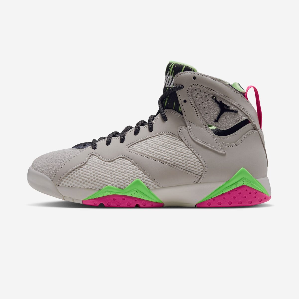 Air Jordan 7 Tennis Day 2026 IV6508-030
