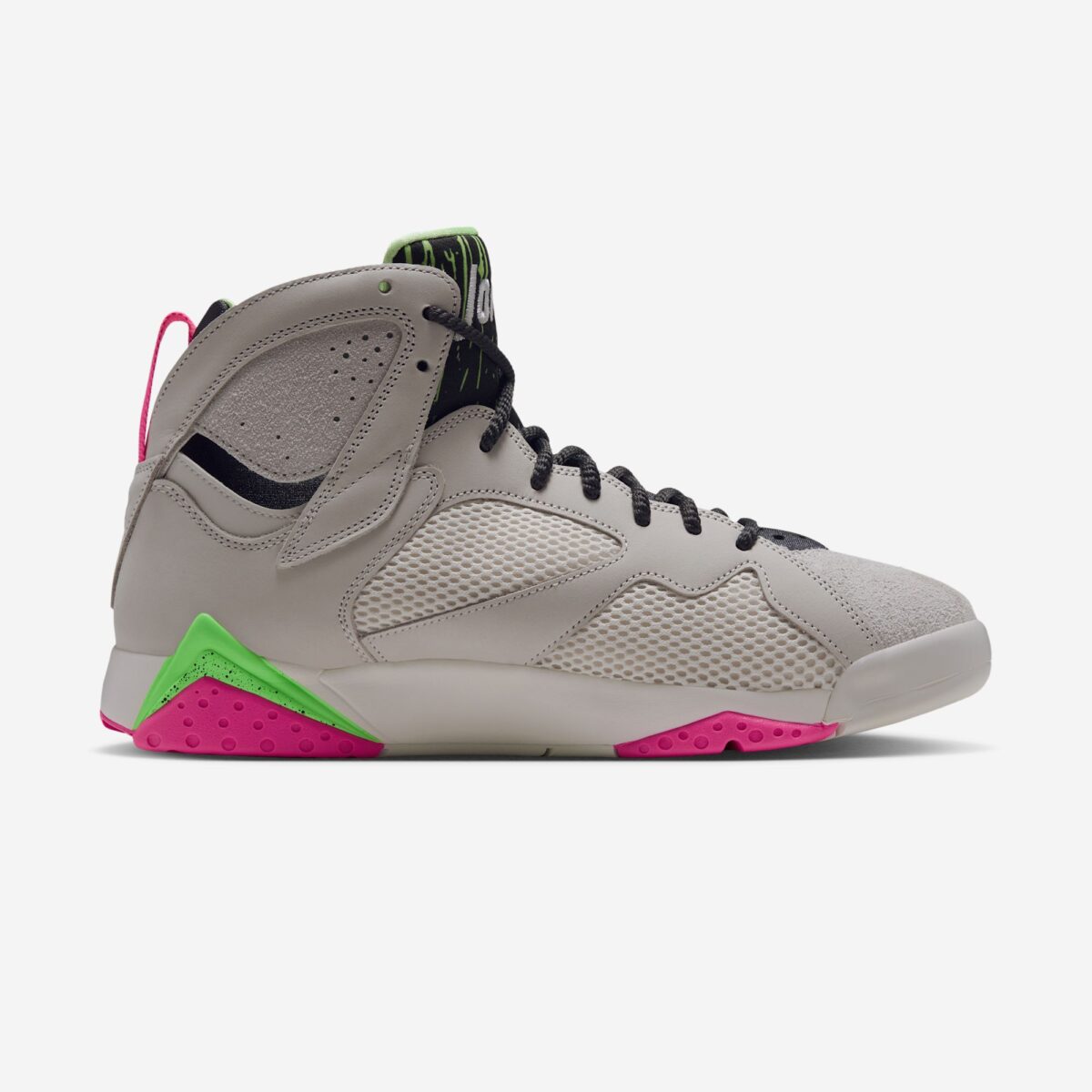 Air Jordan 7 Tennis Day 2026 IV6508-030