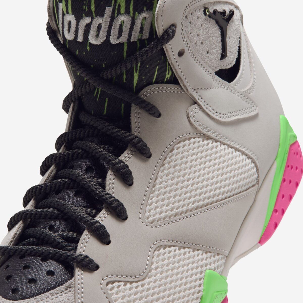 Air Jordan 7 Tennis Day 2026 IV6508-030