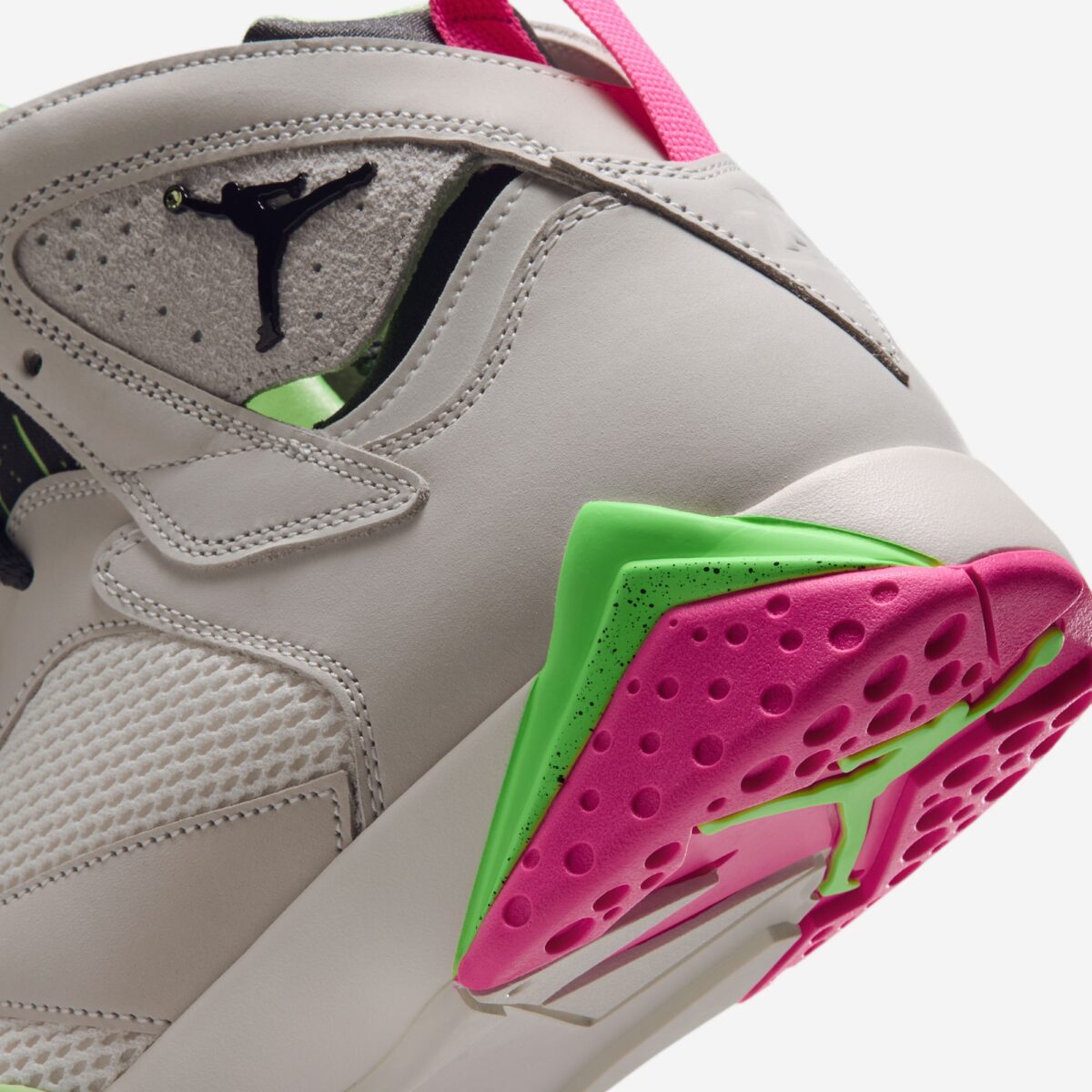 Air Jordan 7 Tennis Day 2026 IV6508-030