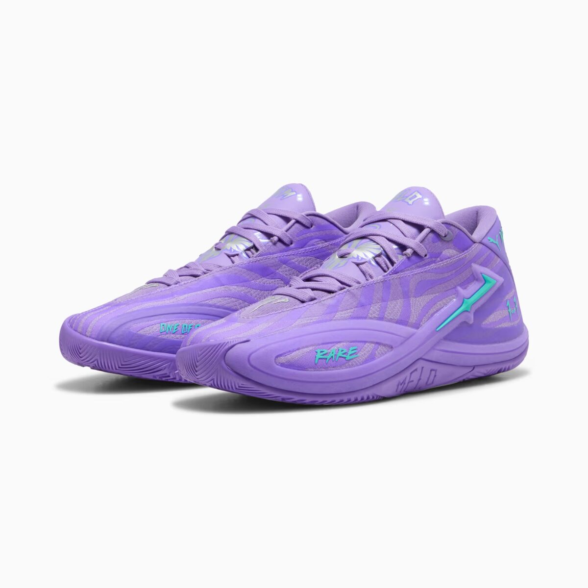 PUMA MB.06 Shooting Star 2026 313624-01