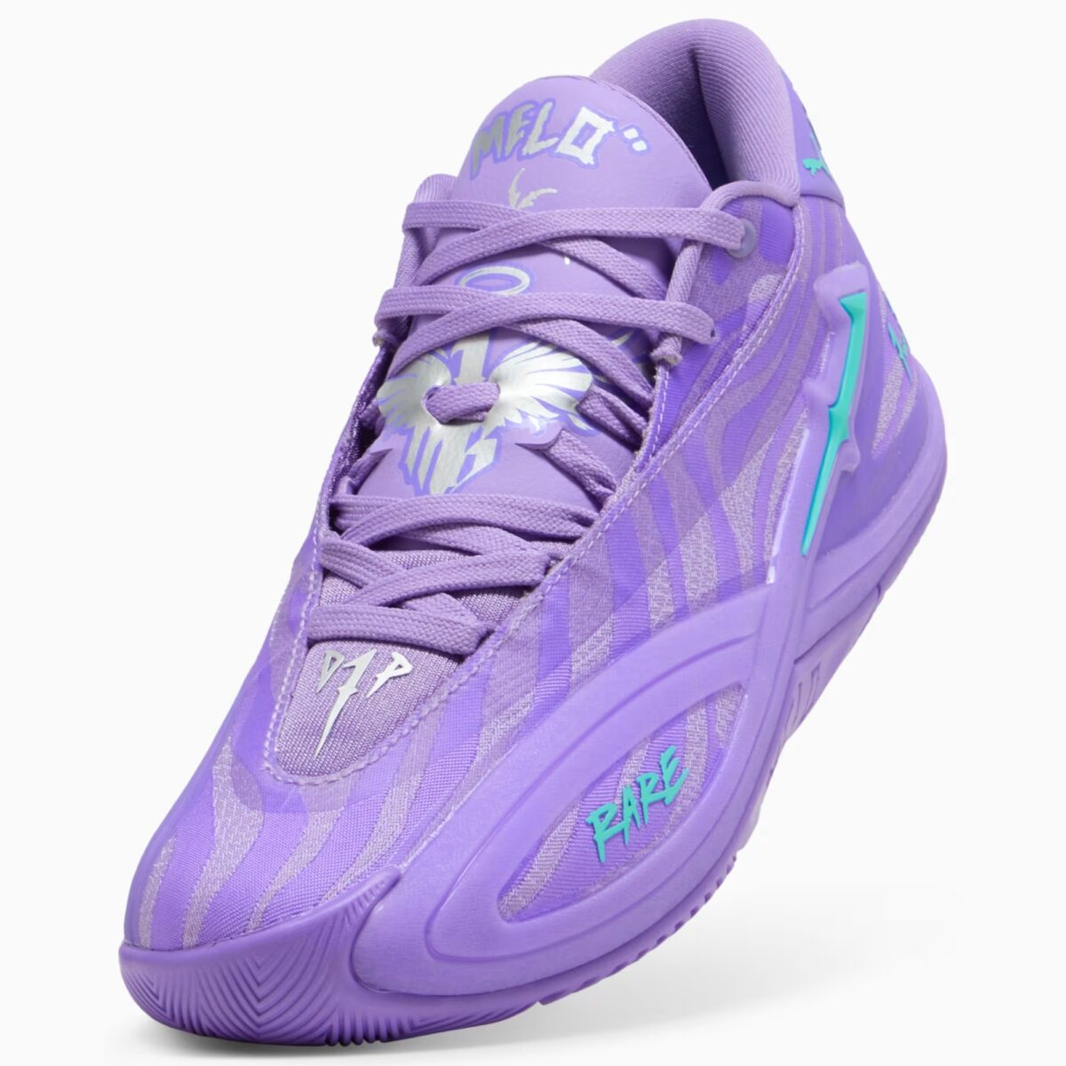 PUMA MB.06 Shooting Star 2026 313624-01