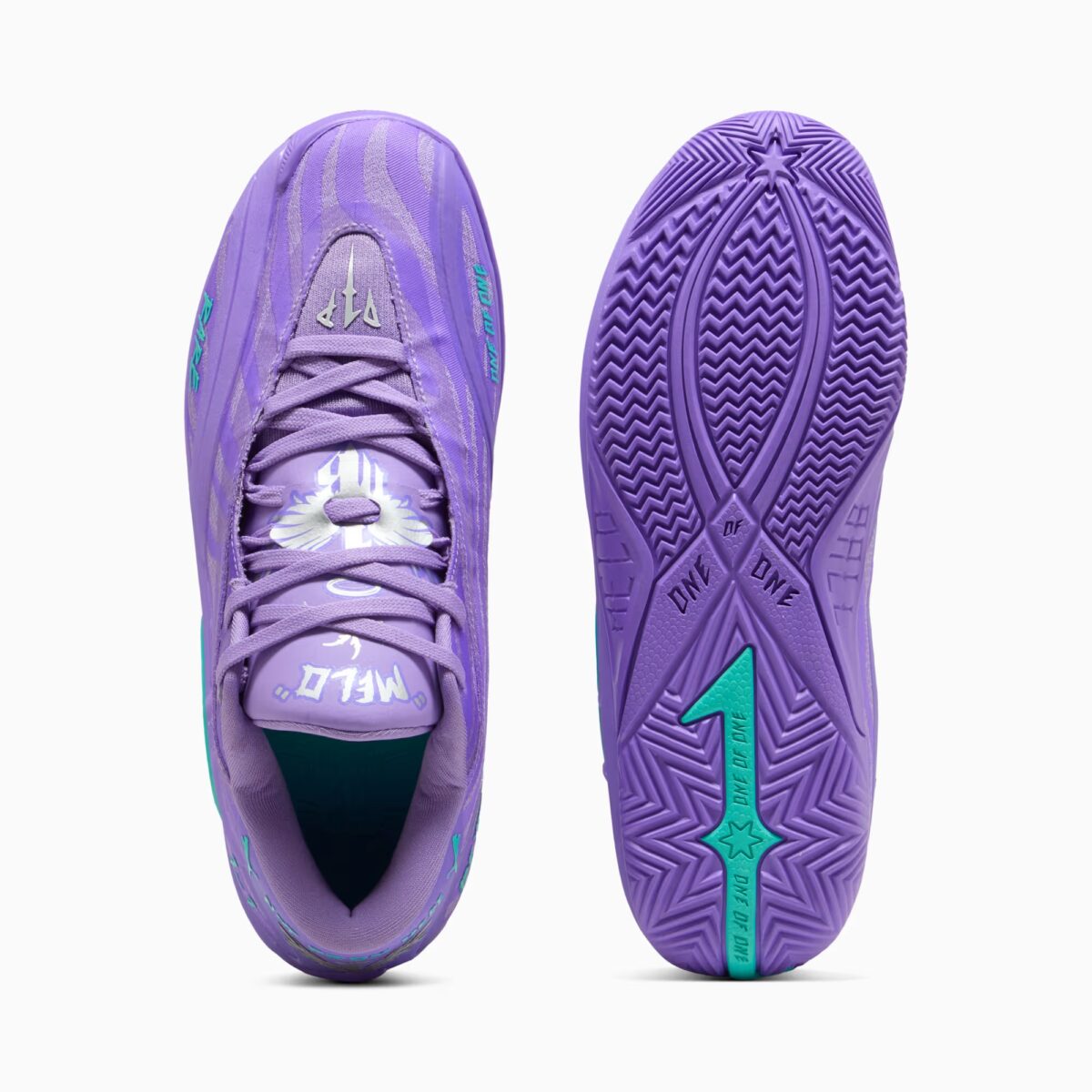 PUMA MB.06 Shooting Star 2026 313624-01