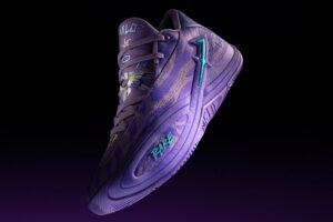 PUMA MB.06 Shooting Star 2026 313624-01