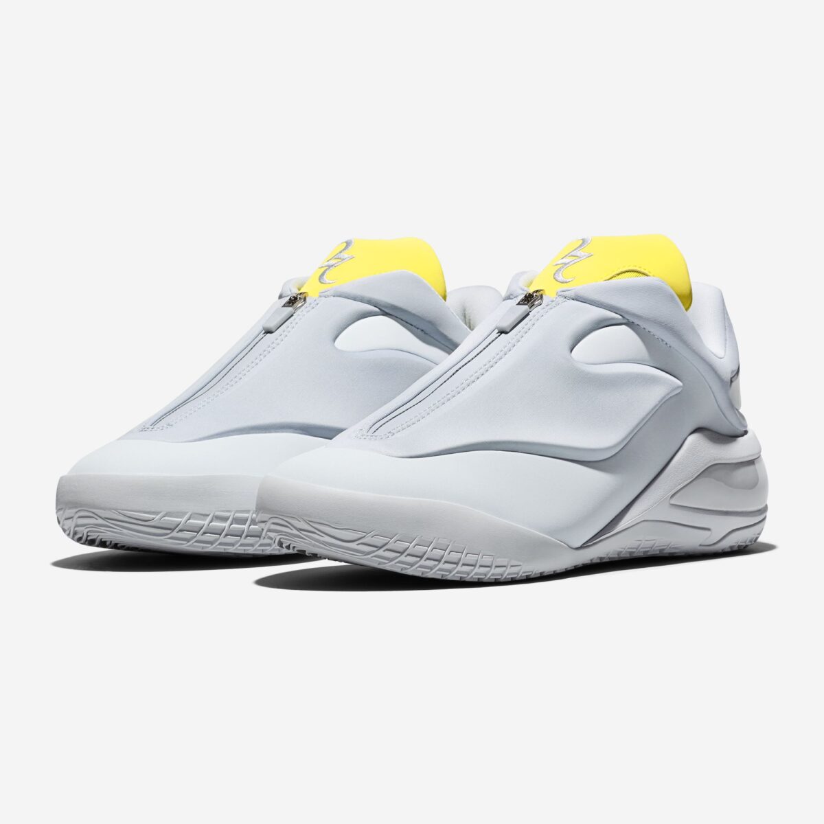 Converse SHAI 001 Shroud Spark 2026 A23976C