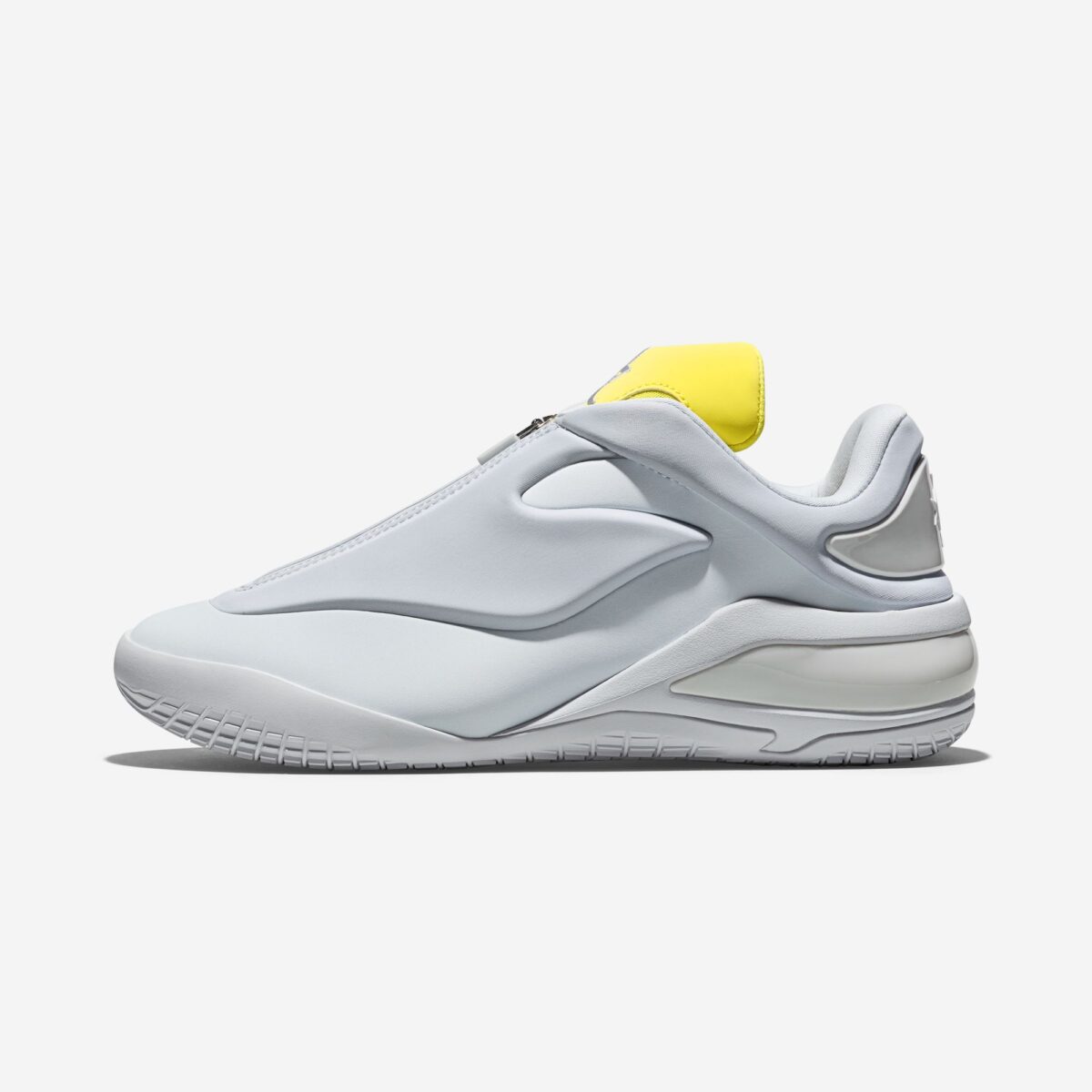 Converse SHAI 001 Shroud Spark 2026 A23976C