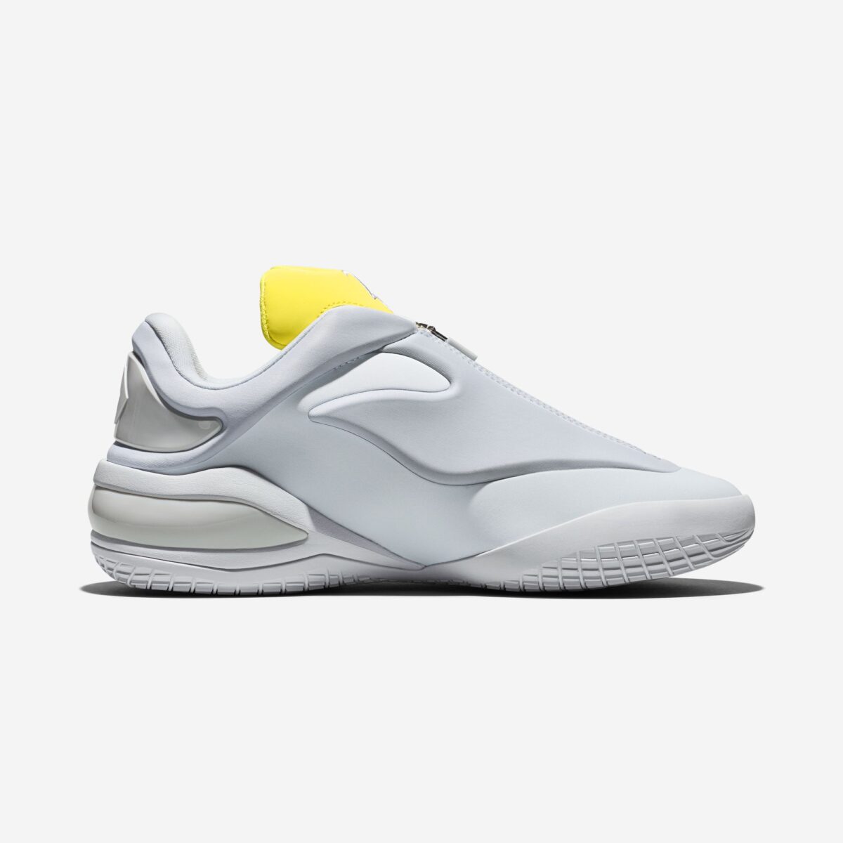 Converse SHAI 001 Shroud Spark 2026 A23976C