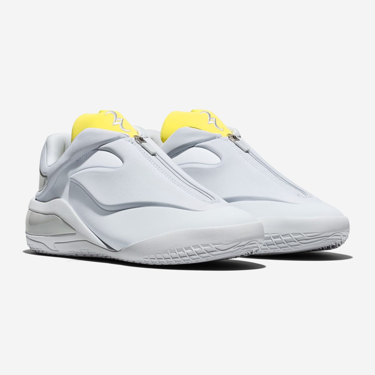Converse SHAI 001 Shroud Spark 2026 A23976C