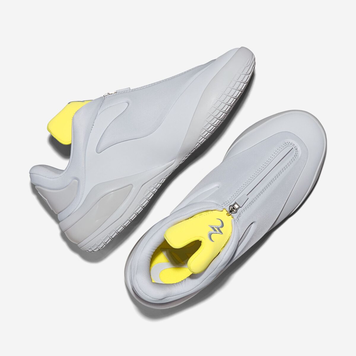 Converse SHAI 001 Shroud Spark 2026 A23976C