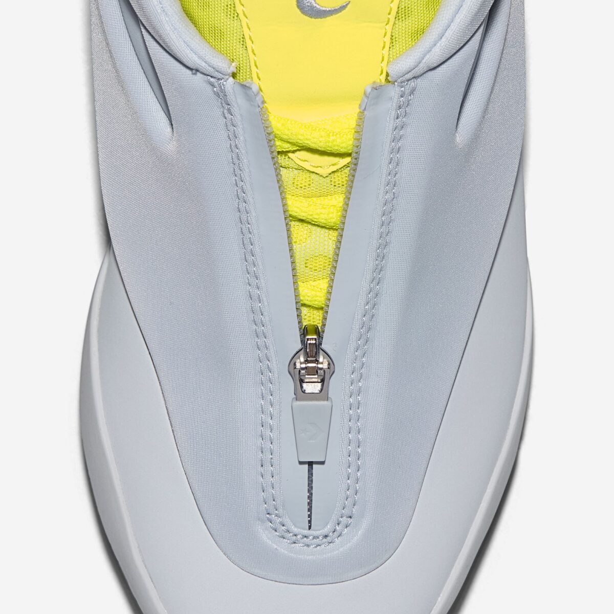 Converse SHAI 001 Shroud Spark 2026 A23976C