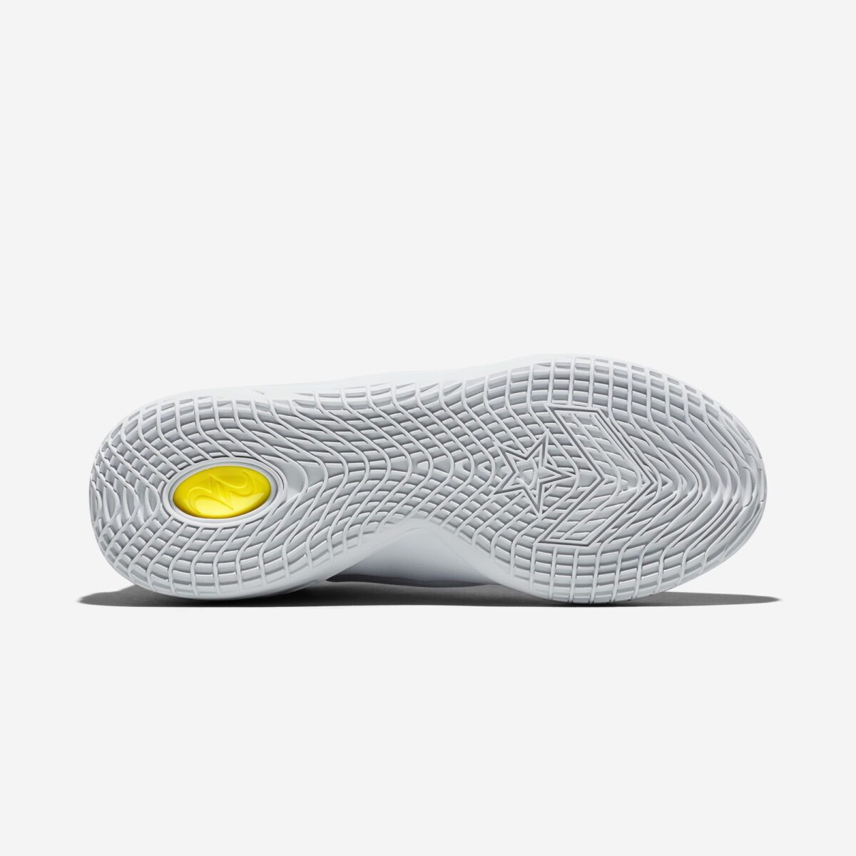 Converse SHAI 001 Shroud Spark 2026 A23976C