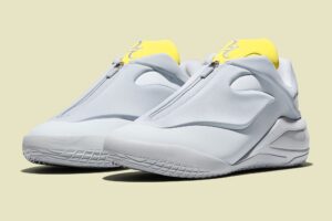 Converse SHAI 001 Shroud Spark 2026 A23976C