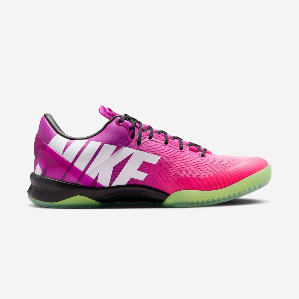 Nike Kobe 8 Protro Mambacurial 2026 IO6253-500